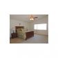 1765 S 40 DR, YUMA, 85364, Yuma, AZ 85364 ID:1930907