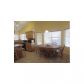 1765 S 40 DR, YUMA, 85364, Yuma, AZ 85364 ID:1930910