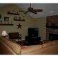 13 Lukes Path, Jasper, GA 30143 ID:2964835