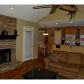 13 Lukes Path, Jasper, GA 30143 ID:2964836