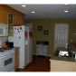 13 Lukes Path, Jasper, GA 30143 ID:2964838