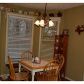 13 Lukes Path, Jasper, GA 30143 ID:2964839