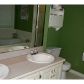 13 Lukes Path, Jasper, GA 30143 ID:2964840