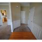 5090 Fieldstone View Circle, Cumming, GA 30028 ID:3107558