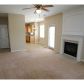 5090 Fieldstone View Circle, Cumming, GA 30028 ID:3107561