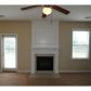 5090 Fieldstone View Circle, Cumming, GA 30028 ID:3107562