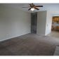 5090 Fieldstone View Circle, Cumming, GA 30028 ID:3107563