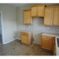 5090 Fieldstone View Circle, Cumming, GA 30028 ID:3107564