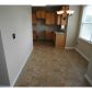 5090 Fieldstone View Circle, Cumming, GA 30028 ID:3107565