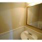 5090 Fieldstone View Circle, Cumming, GA 30028 ID:3107567