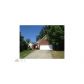 1969 Seymour Drive, Acworth, GA 30101 ID:3561277