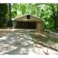 2894 Joyce Avenue, Decatur, GA 30032 ID:6074505