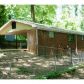 2894 Joyce Avenue, Decatur, GA 30032 ID:6074506