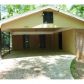 2894 Joyce Avenue, Decatur, GA 30032 ID:6074507