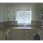 2894 Joyce Avenue, Decatur, GA 30032 ID:6074508