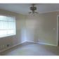 2894 Joyce Avenue, Decatur, GA 30032 ID:6074510