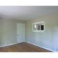 2894 Joyce Avenue, Decatur, GA 30032 ID:6074511