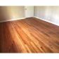 2894 Joyce Avenue, Decatur, GA 30032 ID:6074512