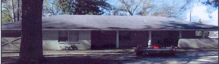 1601 Edwards Street, Chatham, LA 71226