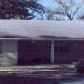 1601 Edwards Street, Chatham, LA 71226 ID:232980