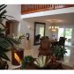 15847 SW 44 ST, Miami, FL 33185 ID:3509326