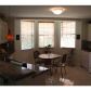 15847 SW 44 ST, Miami, FL 33185 ID:3509332