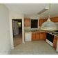 Unit 3066 - 3066 Waldrop Circle, Decatur, GA 30034 ID:5724503