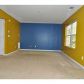 Unit 3066 - 3066 Waldrop Circle, Decatur, GA 30034 ID:5724504