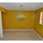 Unit 3066 - 3066 Waldrop Circle, Decatur, GA 30034 ID:5724505