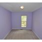 Unit 3066 - 3066 Waldrop Circle, Decatur, GA 30034 ID:5724506