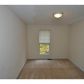 Unit 3066 - 3066 Waldrop Circle, Decatur, GA 30034 ID:5724507