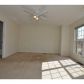 Unit 3066 - 3066 Waldrop Circle, Decatur, GA 30034 ID:5724508