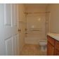 Unit 3066 - 3066 Waldrop Circle, Decatur, GA 30034 ID:5724509