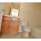 Unit 3066 - 3066 Waldrop Circle, Decatur, GA 30034 ID:5724510