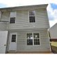 Unit 3066 - 3066 Waldrop Circle, Decatur, GA 30034 ID:5724511