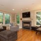 121 SUSSEX RD, Tenafly, NJ 07670 ID:1528641