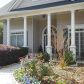 147 Highlands Drive, Woodstock, GA 30188 ID:4526289