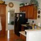 147 Highlands Drive, Woodstock, GA 30188 ID:4526300