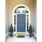 147 Highlands Drive, Woodstock, GA 30188 ID:4526292