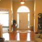 147 Highlands Drive, Woodstock, GA 30188 ID:4526293