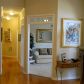 147 Highlands Drive, Woodstock, GA 30188 ID:4526295