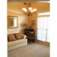 147 Highlands Drive, Woodstock, GA 30188 ID:4526296