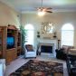 147 Highlands Drive, Woodstock, GA 30188 ID:4526297