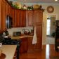 147 Highlands Drive, Woodstock, GA 30188 ID:4526298