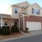 328 Hiawassee Dr, Woodstock, GA 30188 ID:6357541