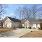 9713 Washington Circle, Jonesboro, GA 30238 ID:6752390