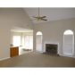 9713 Washington Circle, Jonesboro, GA 30238 ID:6752391