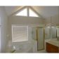 9713 Washington Circle, Jonesboro, GA 30238 ID:6752392