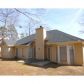 9713 Washington Circle, Jonesboro, GA 30238 ID:6752397