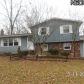 6037 W West Salem Rd, Burbank, OH 44214 ID:378022